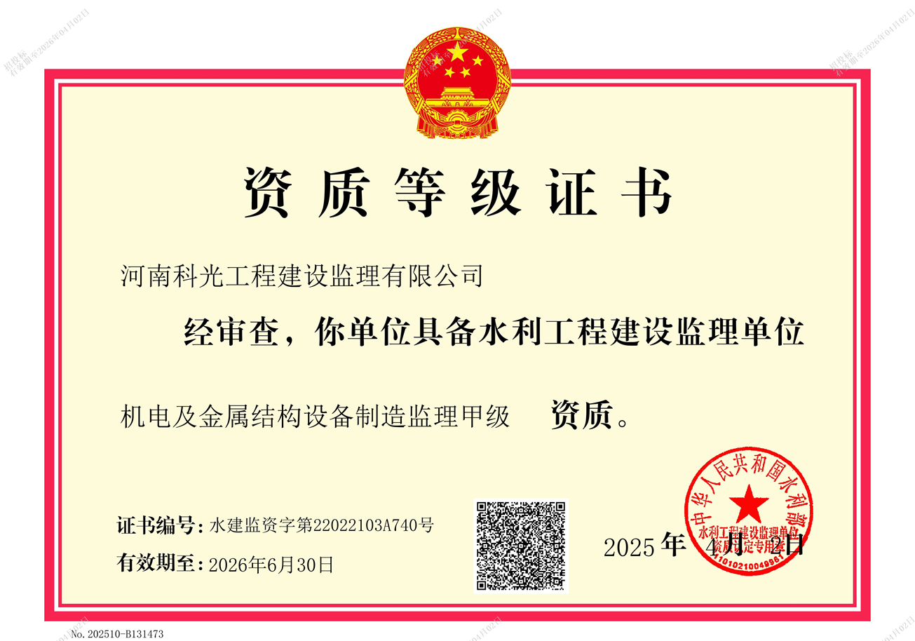 a3def64a31b6c8b8553d6fbe89479a6.png